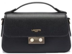 Kabelky Lacoste  CHAMPS ELYSEES S CROSSOVER
