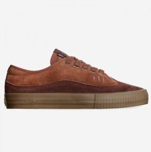 Skate obuv Globe  Gillette