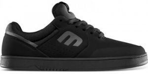 Skate obuv Etnies  Marana michelin