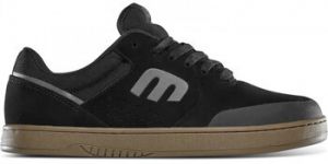Skate obuv Etnies  Marana michelin