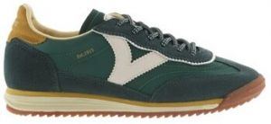 Nízke tenisky Victoria  SNEAKERS  1158101