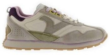 Nízke tenisky Victoria  SNEAKERS  8812100
