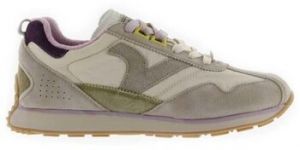 Nízke tenisky Victoria  SNEAKERS  8812100