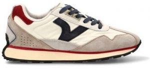 Nízke tenisky Victoria  SNEAKERS  8812100