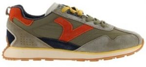 Nízke tenisky Victoria  SNEAKERS  8812100