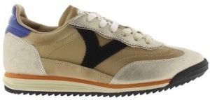 Nízke tenisky Victoria  SNEAKERS  1158102