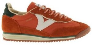 Nízke tenisky Victoria  SNEAKERS  1158101