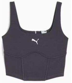 Blúzka Puma  DARE TO CORSET