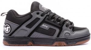 Skate obuv DVS  Comanche