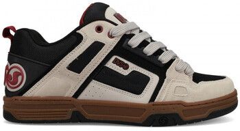 Skate obuv DVS  Comanche
