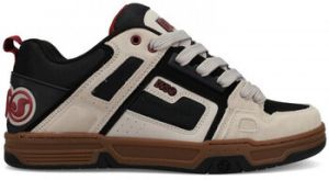 Skate obuv DVS  Comanche