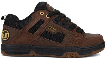 Skate obuv DVS  Comanche