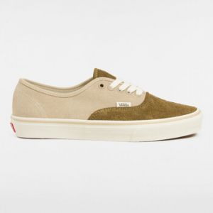 Skate obuv Vans  Authentic