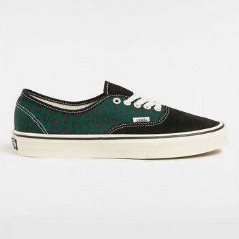 Skate obuv Vans  Authentic