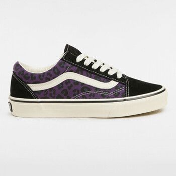 Skate obuv Vans  Old skool