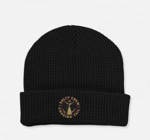 Čiapky Salty Crew  Coastal beanie