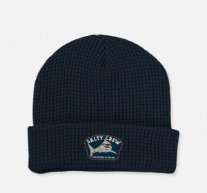 Čiapky Salty Crew  Coastal beanie