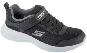 Nízke tenisky Skechers  Dynamatic