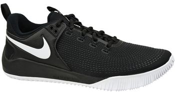 Nízke tenisky Nike  Air Zoom Hyperace 2