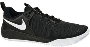 Nízke tenisky Nike  Air Zoom Hyperace 2