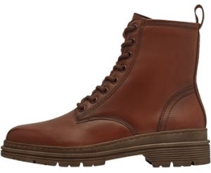 Polokozačky Tamaris  240975