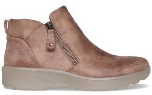 Čižmičky Skechers  ČLENOK  FALL IN BLOOM