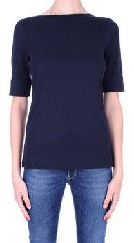 Tričká s krátkym rukávom Ralph Lauren  200654963