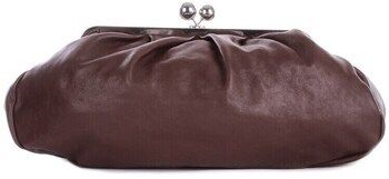 Vrecúška/Malé kabelky Max Mara  2525516174600