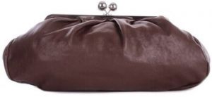 Vrecúška/Malé kabelky Max Mara  2525516174600