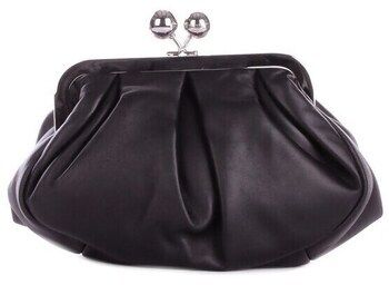 Vrecúška/Malé kabelky Max Mara  2525516204600