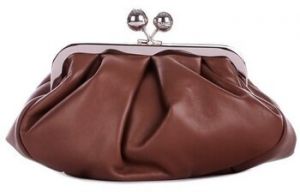 Vrecúška/Malé kabelky Max Mara  2525516204600