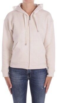 Mikiny Max Mara  2525926031600