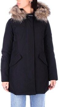 Parky Woolrich  CFWWOU0538FRUT0001
