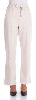 Padavé nohavice Max Mara  2525786011600
