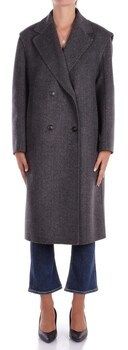 Kabáty Max Mara  2525016012600