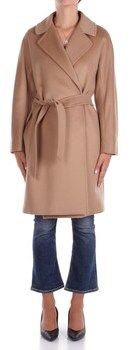 Kabátiky Trenchcoat Max Mara  2525016062600