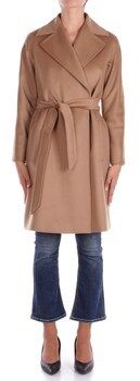 Kabátiky Trenchcoat Max Mara  2526016152600