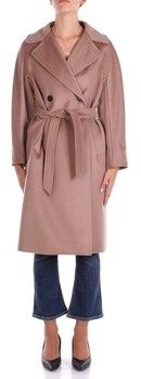 Kabátiky Trenchcoat Max Mara  2525016031600