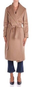 Kabátiky Trenchcoat Max Mara  2526016192600