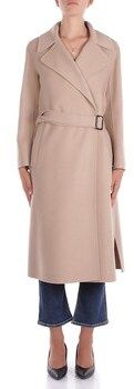 Kabátiky Trenchcoat Max Mara  2525016021600