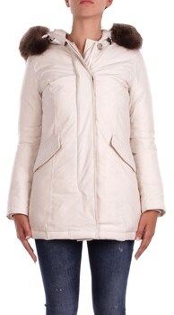 Parky Woolrich  CFWWOU0652FRUT3128
