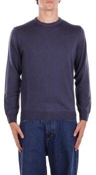 Svetre Woolrich  CFWOKN0277MRUF0775