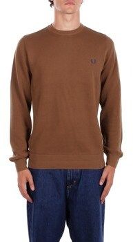 Svetre Fred Perry  K1309