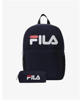 Ruksaky a batohy Fila  Zaino Casual