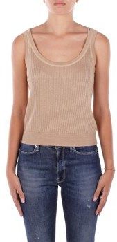 Tielka a tričká bez rukávov Ralph Lauren  200971352