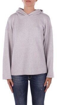 Mikiny Dondup  F513 KF0253XXX