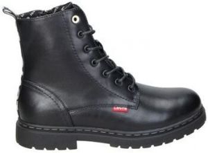 Čižmičky Levis  VPHI0111S-1004