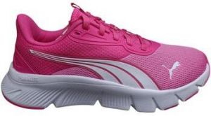 Nízke tenisky Puma  FLEX FOCUS
