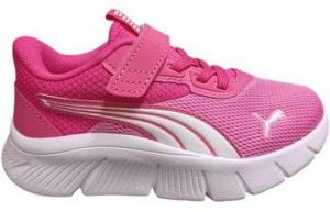 Nízke tenisky Puma  FLEX FOCUS
