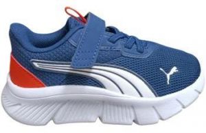 Nízke tenisky Puma  FLEX FOCUS